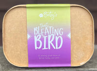 Betsy's Raw That Bleating Bird 500g