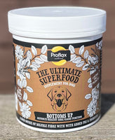 Proflax Bottoms Up 300g