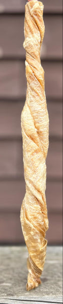 Anco Naturals Bully Twists