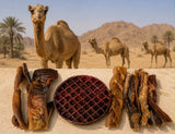 Romney Raw - Wild Safari Variety Box