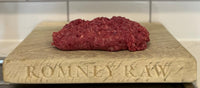 Birmingham Raw Pet Food - Chicken - Complete - 454g