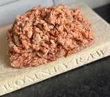 Naked Dog Original Chicken 1kg