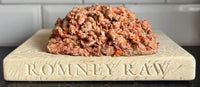 Naked Dog Original Chicken 1kg