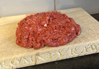 Bulmers Complete Mince Chicken & Salmon 454g
