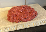 Bulmers Complete Mince Chicken & Salmon 454g