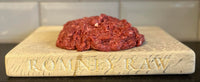 Bulmers Complete Mince Chicken & Salmon 454g