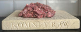 Bulmers Complete Mince Chicken & Tripe 454g