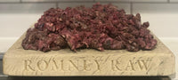 Betsy's Raw Tasty Chicken & Tripe 1kg