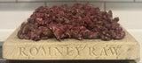 Betsy's Raw Tasty Chicken & Tripe 1kg