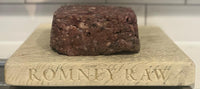 Betsy's Raw Tasty Chicken & Tripe 1kg