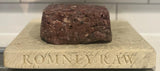 Betsy's Raw Tasty Chicken & Tripe 1kg