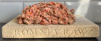 Prodog Raw Chicken with Green Tripe 1kg