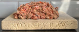 Prodog Raw Chicken with Green Tripe 1kg