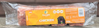 Dougie's - Chicken - 80/10/10 - 560g