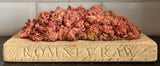 Cotswold Raw 80/20 Beef Complete Mince 1kg