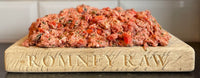 Cotswold Raw 80/20 Chicken Complete Mince 1kg
