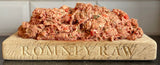 Cotswold Raw 80/20 Lamb Complete Mince 1kg