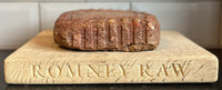 Cotswold Raw Wild Rabbit & Venison Complete Mince 1kg