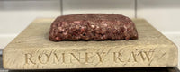 Naturaw Duck & Beef 500g