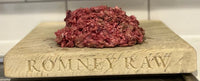 Naturaw Duck & Beef 500g