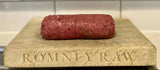 Birmingham Raw Duck Complete 454g