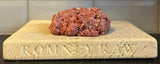 Bulmers Complete Mince Duck & Tripe 454g