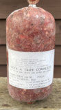 Bulmers Complete Mince Duck & Tripe 454g