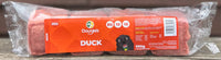 Dougie's - Duck - 80/10/10 - 560g