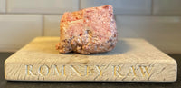 Mersey Raw Goat & Goose Mince 1kg