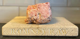 Mersey Raw Goat & Goose Mince 1kg
