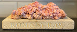 Mersey Raw Goat & Goose Mince 1kg