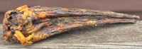 Just 'Ere Fot Treats Horse Tail