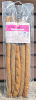 JR Pet Products Pork Sausages 5 Pack