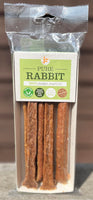 JR Pet Products Pure Sticks Rabbit 50g