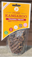 JR Pet Products Training Treats Kangaroo 85g