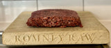 Naturaw All Lamb 500g