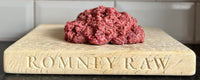 Birmingham Raw Lamb Complete 454g