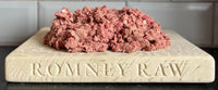 Kiezebrink Lamb Mix 1kg