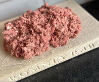 Kiezebrink Lamb Mix 1kg
