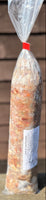 Raw Pet Foods - Lamb & Tripe Stick - Complete - 1kg