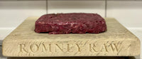 Henley Raw Lamb Tripe & Chicken Complete 500g