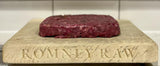 Henley Raw Lamb Tripe & Chicken Complete 500g
