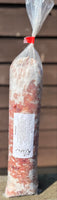 Raw Pet Foods - Meat Feast Stick - 80/10/10 - 1kg