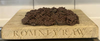 Henley Raw Just Oily Fish Mince 500g