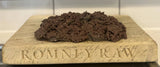 Henley Raw Just Oily Fish Mince 500g