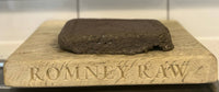 Henley Raw Just Oily Fish Mince 500g
