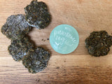 Betsy's Raw Veg Blend 500g