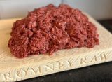 Kiezebrink Pheasant Mix 1kg