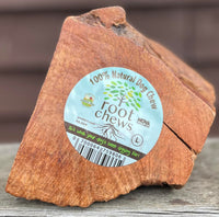 Nova Dog Chews Origins Root Large