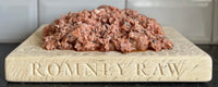 Kiezebrink Salmon Mix 1kg
